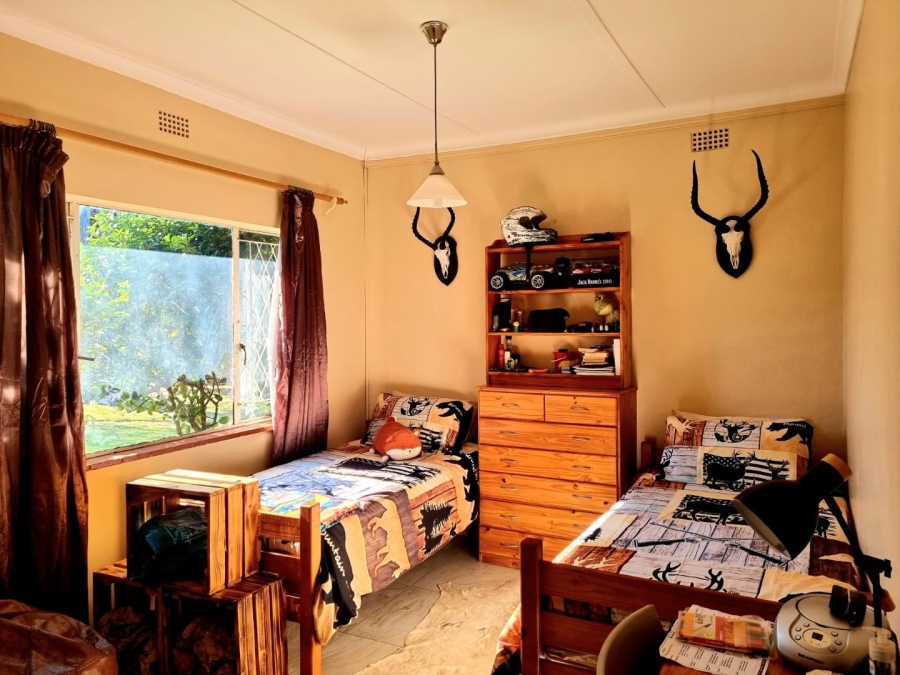 4 Bedroom Property for Sale in Monument Heights Northern Cape
